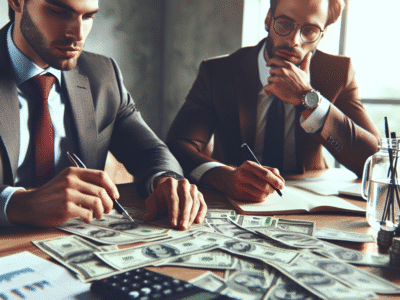 supermercadosvirtuais.com