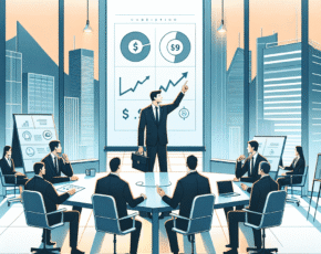 supermercadosvirtuais.com