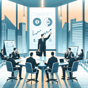 Salário de Eduardo Bartolomeo, presidente da Vale, chega a R$ 4,9 milhões por mês — entenda o que explica esse valor