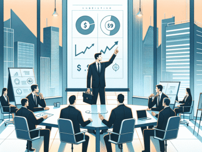 supermercadosvirtuais.com