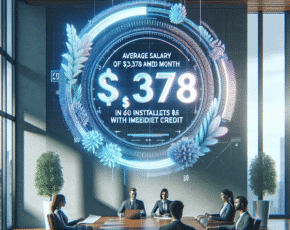 supermercadosvirtuais.com