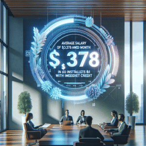 Salário médio de R$ 3.378 aprova Siena 2016 em 60x de R$ 825 com crédito imediato