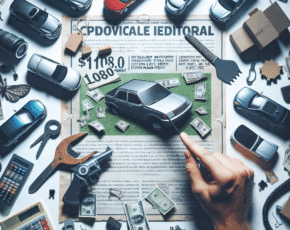 supermercadosvirtuais.com