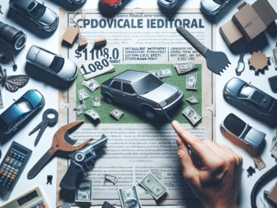 supermercadosvirtuais.com