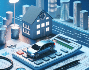 supermercadosvirtuais.com