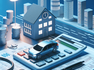 supermercadosvirtuais.com