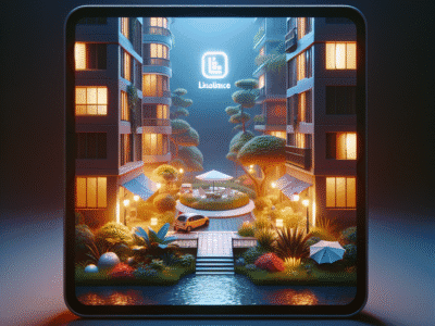 supermercadosvirtuais.com