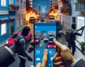 supermercadosvirtuais.com