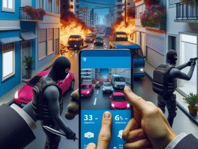 supermercadosvirtuais.com