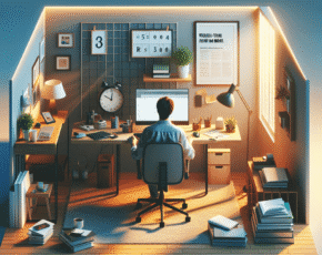 supermercadosvirtuais.com