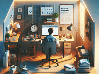 supermercadosvirtuais.com