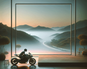 supermercadosvirtuais.com