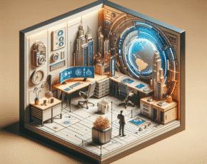 supermercadosvirtuais.com