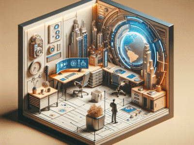 supermercadosvirtuais.com