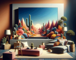 supermercadosvirtuais.com