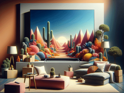 supermercadosvirtuais.com