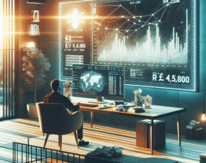 supermercadosvirtuais.com