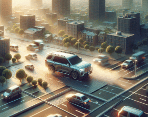 supermercadosvirtuais.com