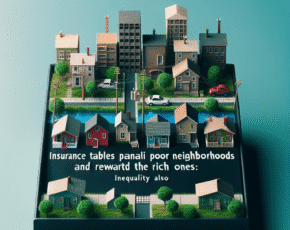 supermercadosvirtuais.com