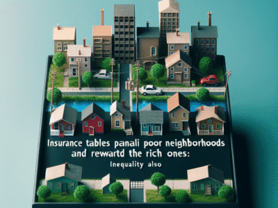 supermercadosvirtuais.com