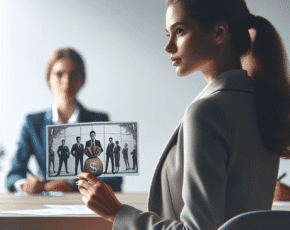 supermercadosvirtuais.com