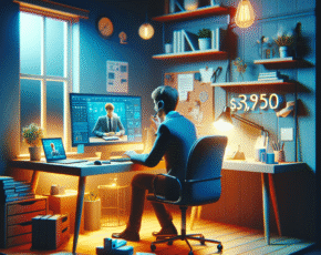 supermercadosvirtuais.com