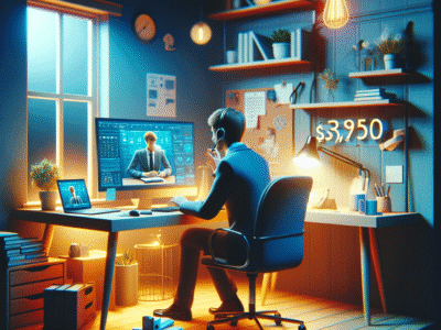 supermercadosvirtuais.com