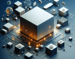 supermercadosvirtuais.com