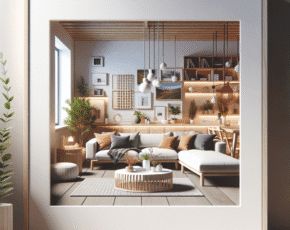 supermercadosvirtuais.com