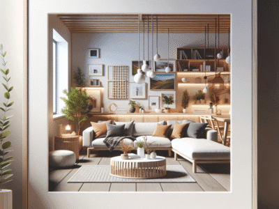 supermercadosvirtuais.com