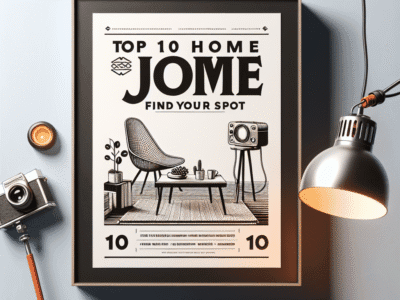 supermercadosvirtuais.com