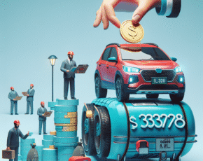 supermercadosvirtuais.com