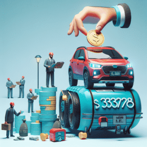 Trabalhador com renda de R$ 3.378 aprova HB20 2017 com parcelas de R$ 920 em 60 vezes