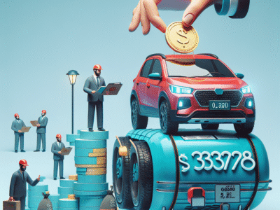 supermercadosvirtuais.com