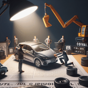 Trabalhador com renda de R$ 3.378 consegue aprovação para Prisma 2017 em 60 parcelas