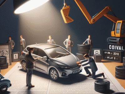 supermercadosvirtuais.com