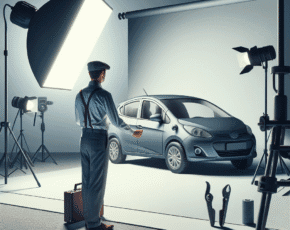 supermercadosvirtuais.com