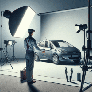 Trabalhador com renda de R$ 3.378 consegue crédito para Hyundai i30 2013 em 60 vezes