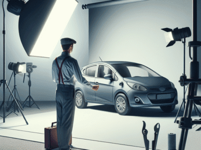 supermercadosvirtuais.com