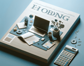 supermercadosvirtuais.com