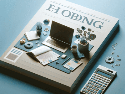 supermercadosvirtuais.com