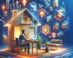 supermercadosvirtuais.com