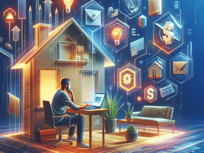 supermercadosvirtuais.com