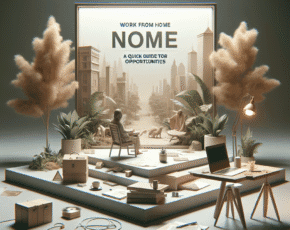 supermercadosvirtuais.com