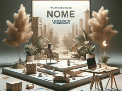 supermercadosvirtuais.com