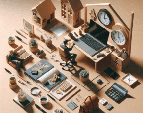 supermercadosvirtuais.com