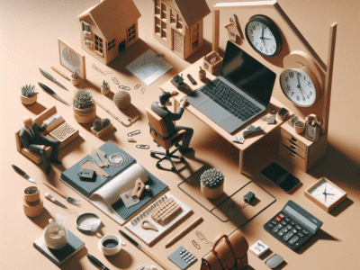 supermercadosvirtuais.com