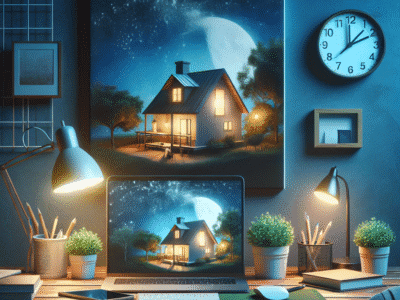 supermercadosvirtuais.com