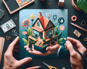 supermercadosvirtuais.com