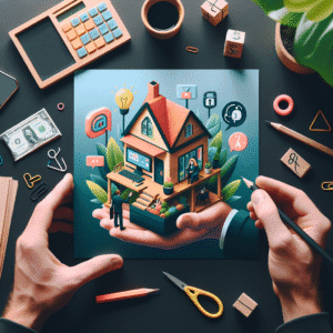 Trabalhe em casa e ganhe R$ 2.900 como Suporte ao Cliente